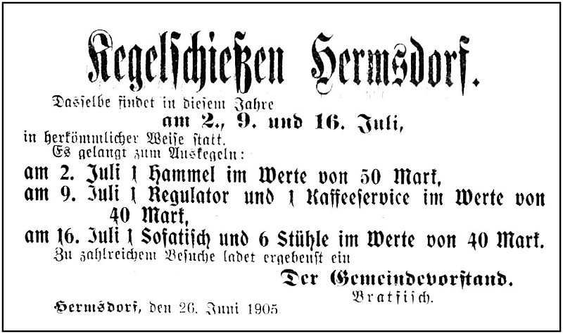 1905-06-26 Hdf Kegelschiessen